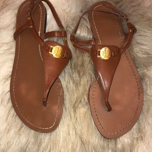 🌊Ralph Lauren Sandals🌊